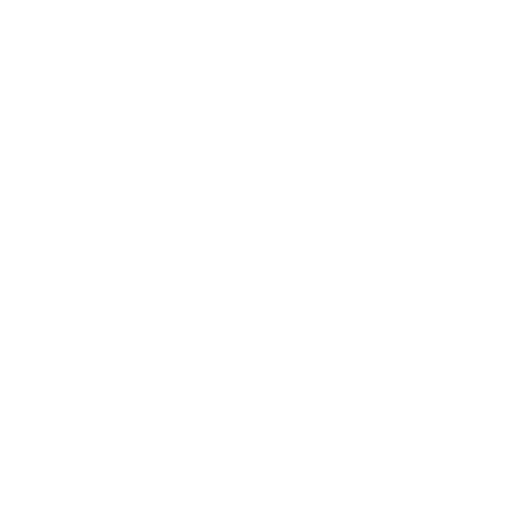 JC Defeats Adventure Co.
