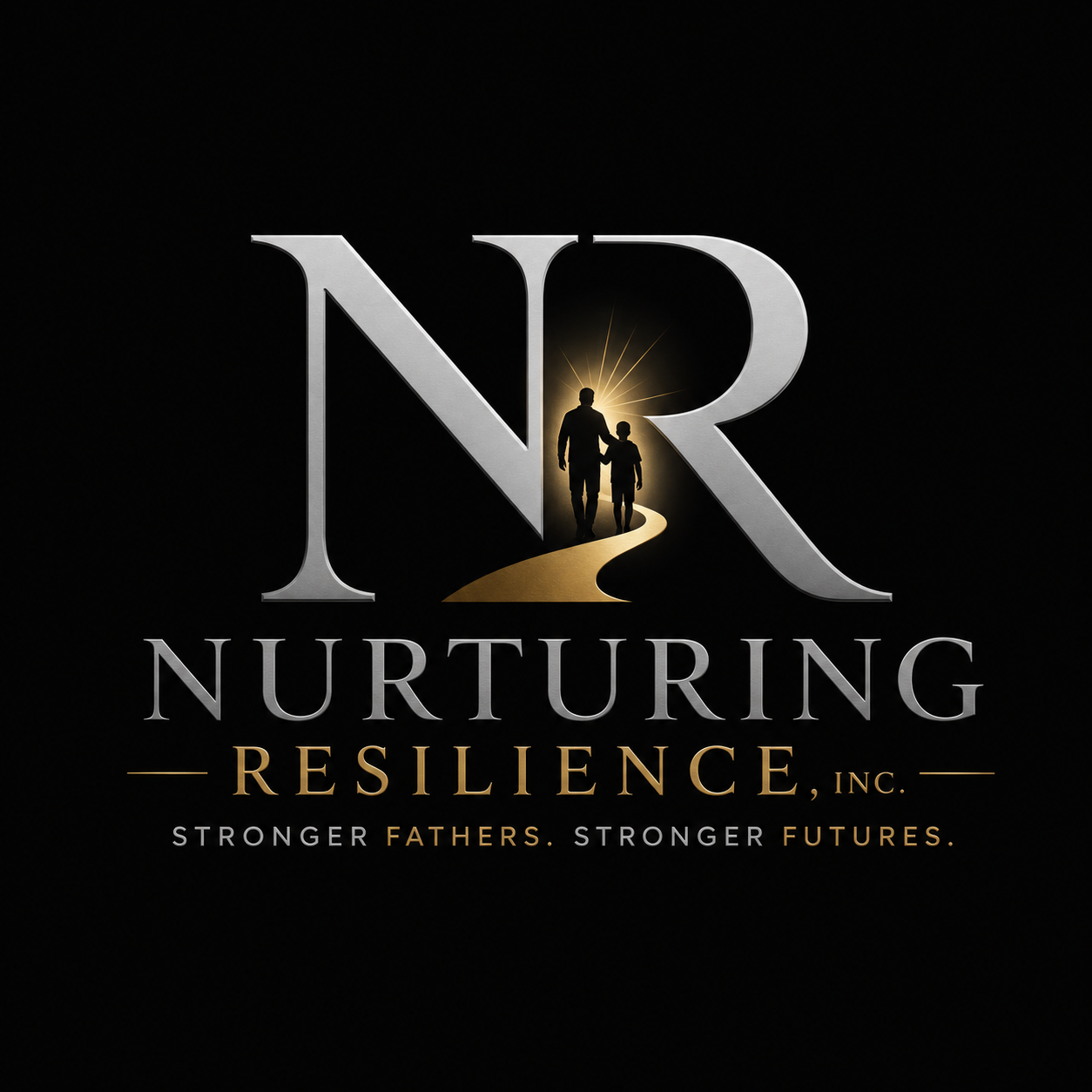 Nurturing Resilience, Inc.